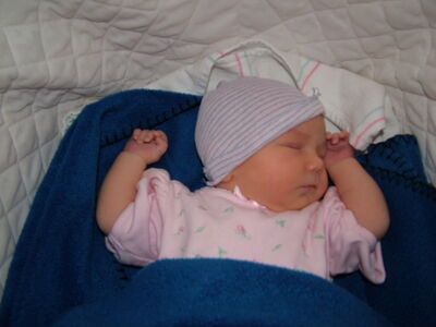 DSCF1534.JPG