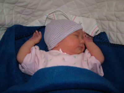 DSCF1535.JPG