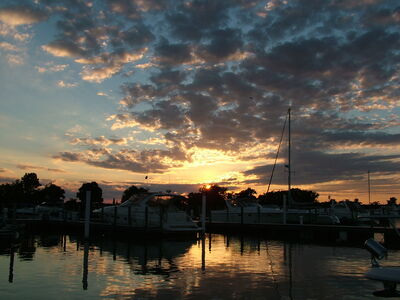 DSCF1536.JPG