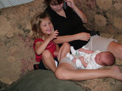 DSCF1541.JPG