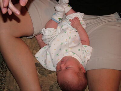 DSCF1543.JPG