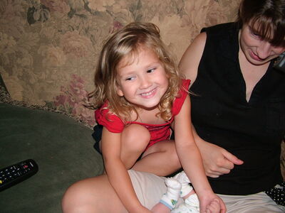DSCF1545.JPG
