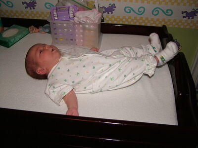 DSCF1550.JPG