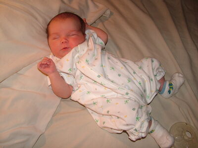 DSCF1551.JPG
