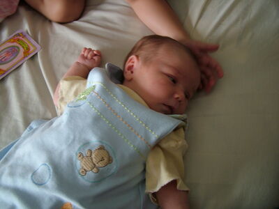 DSCF1555.JPG