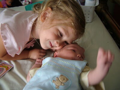 DSCF1556.JPG