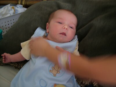 DSCF1558.JPG
