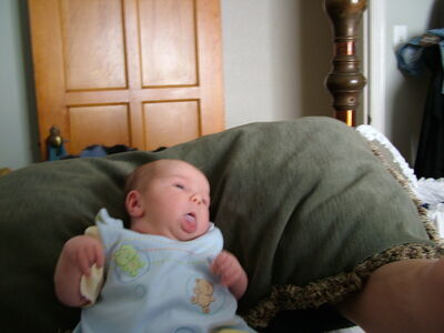 DSCF1559.JPG