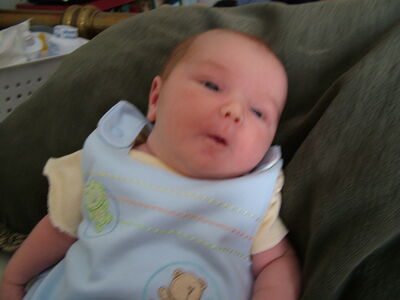 DSCF1561.JPG