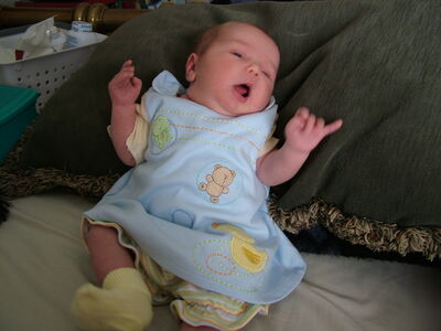 DSCF1564.JPG