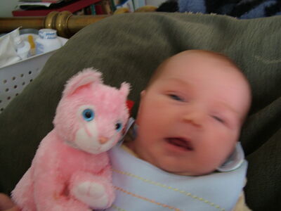 DSCF1566.JPG