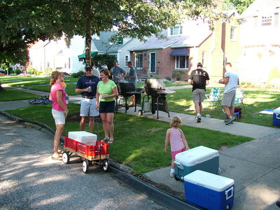DSCF1572.JPG