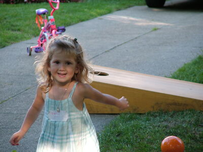 DSCF1574.JPG