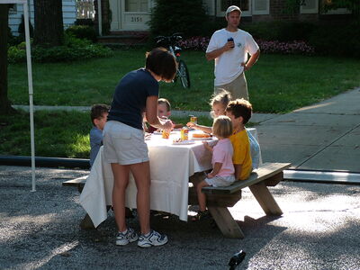 DSCF1575.JPG