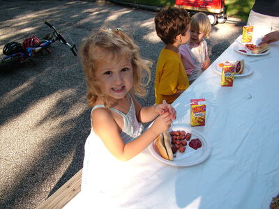 DSCF1576.JPG