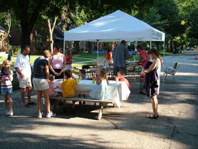 DSCF1577.JPG