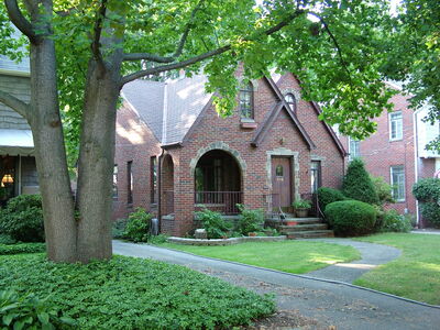 DSCF1578.JPG