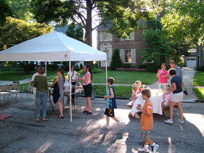 DSCF1579.JPG