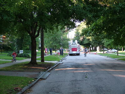 DSCF1580.JPG