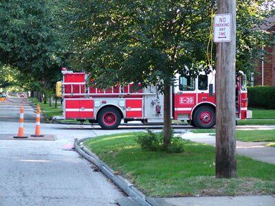 DSCF1581.JPG
