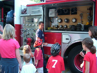 DSCF1583.JPG