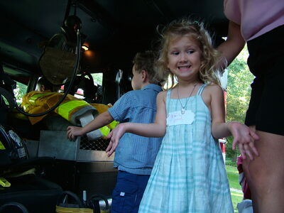 DSCF1584.JPG
