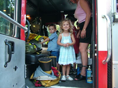 DSCF1586.JPG