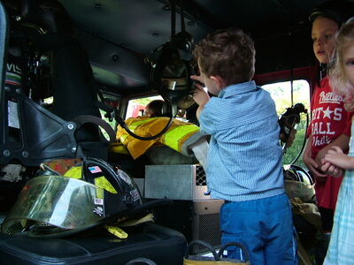 DSCF1587.JPG