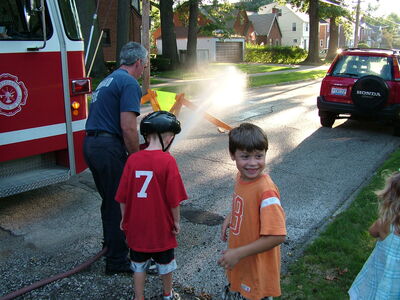 DSCF1588.JPG