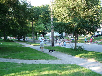 DSCF1590.JPG