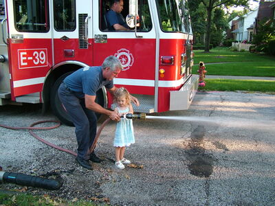 DSCF1591.JPG