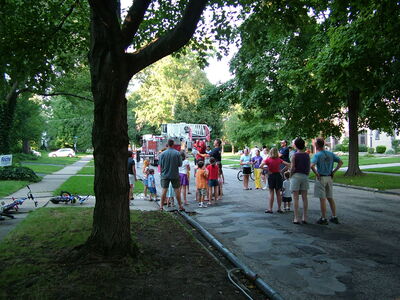 DSCF1594.JPG