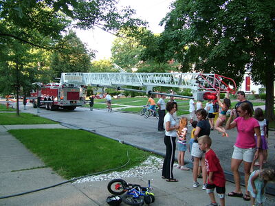 DSCF1595.JPG