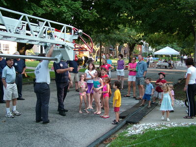 DSCF1597.JPG