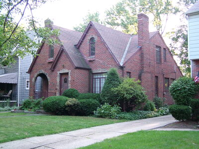 DSCF1598.JPG