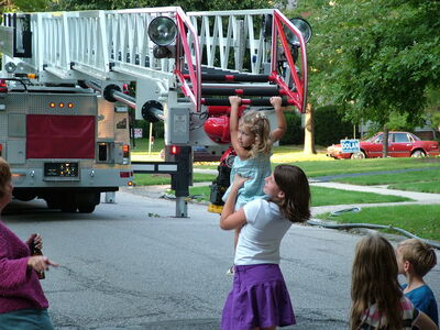 DSCF1599.JPG