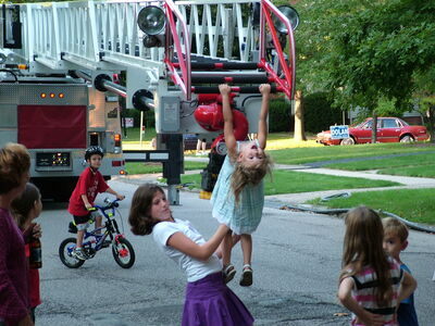 DSCF1600.JPG