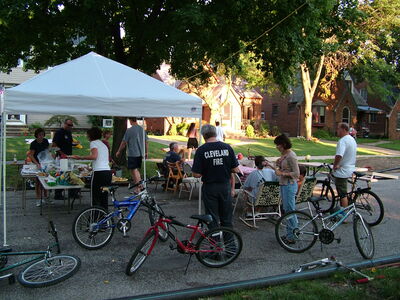 DSCF1601.JPG