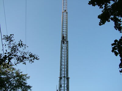 DSCF1603.JPG