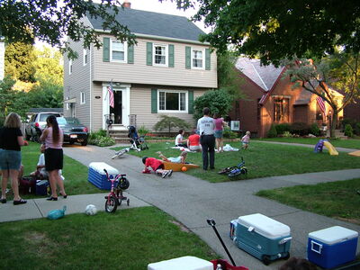 DSCF1604.JPG