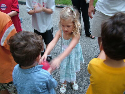 DSCF1608.JPG