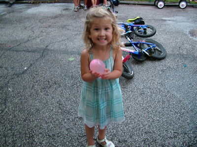 DSCF1611.JPG
