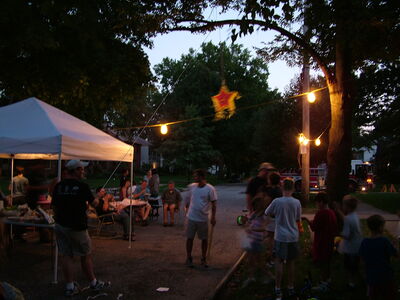 DSCF1612.JPG