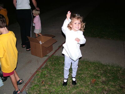 DSCF1613.JPG