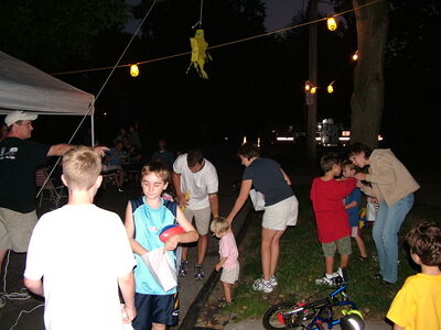DSCF1614.JPG