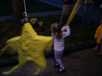 DSCF1615.JPG