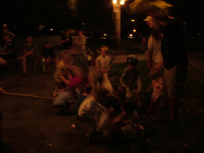 DSCF1617.JPG