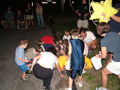 DSCF1618.JPG