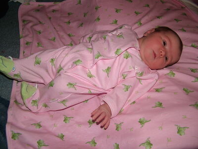 DSCF1622.JPG