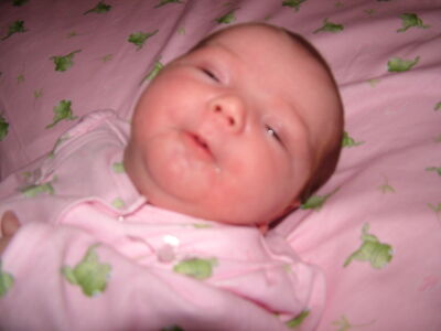DSCF1624.JPG